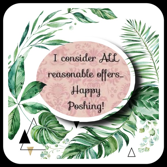 Handmade Hamsa Invisible necklace choker - Picture 7 of 9